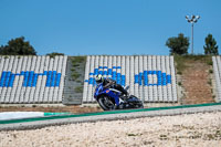 may-2019;motorbikes;no-limits;peter-wileman-photography;portimao;portugal;trackday-digital-images